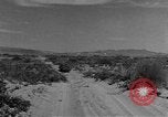 Image of United States soldiers Sicily Italy, 1943, second 43 stock footage video 65675051857