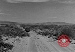 Image of United States soldiers Sicily Italy, 1943, second 44 stock footage video 65675051857