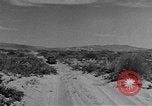 Image of United States soldiers Sicily Italy, 1943, second 45 stock footage video 65675051857
