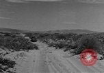Image of United States soldiers Sicily Italy, 1943, second 46 stock footage video 65675051857