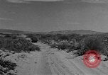 Image of United States soldiers Sicily Italy, 1943, second 47 stock footage video 65675051857