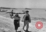 Image of United States soldiers Sicily Italy, 1943, second 48 stock footage video 65675051857