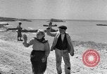 Image of United States soldiers Sicily Italy, 1943, second 49 stock footage video 65675051857