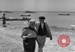 Image of United States soldiers Sicily Italy, 1943, second 50 stock footage video 65675051857