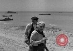 Image of United States soldiers Sicily Italy, 1943, second 51 stock footage video 65675051857
