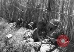 Image of United States soldiers Sicily Italy, 1943, second 53 stock footage video 65675051857