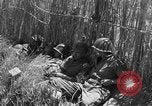 Image of United States soldiers Sicily Italy, 1943, second 55 stock footage video 65675051857
