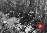 Image of United States soldiers Sicily Italy, 1943, second 56 stock footage video 65675051857