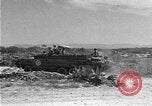 Image of United States soldiers Sicily Italy, 1943, second 58 stock footage video 65675051857