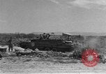 Image of United States soldiers Sicily Italy, 1943, second 59 stock footage video 65675051857
