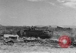 Image of United States soldiers Sicily Italy, 1943, second 60 stock footage video 65675051857