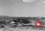 Image of United States soldiers Sicily Italy, 1943, second 61 stock footage video 65675051857