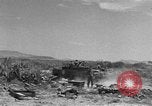Image of United States soldiers Sicily Italy, 1943, second 62 stock footage video 65675051857