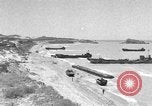 Image of United States troops Sicily Italy, 1943, second 1 stock footage video 65675051858
