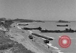Image of United States troops Sicily Italy, 1943, second 3 stock footage video 65675051858