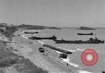 Image of United States troops Sicily Italy, 1943, second 4 stock footage video 65675051858