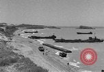 Image of United States troops Sicily Italy, 1943, second 5 stock footage video 65675051858