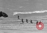 Image of United States troops Sicily Italy, 1943, second 6 stock footage video 65675051858
