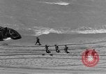 Image of United States troops Sicily Italy, 1943, second 7 stock footage video 65675051858