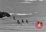 Image of United States troops Sicily Italy, 1943, second 8 stock footage video 65675051858