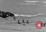 Image of United States troops Sicily Italy, 1943, second 9 stock footage video 65675051858