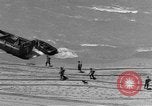 Image of United States troops Sicily Italy, 1943, second 10 stock footage video 65675051858