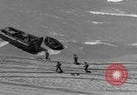 Image of United States troops Sicily Italy, 1943, second 11 stock footage video 65675051858