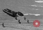 Image of United States troops Sicily Italy, 1943, second 12 stock footage video 65675051858