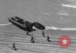 Image of United States troops Sicily Italy, 1943, second 13 stock footage video 65675051858