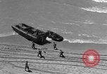 Image of United States troops Sicily Italy, 1943, second 14 stock footage video 65675051858