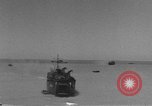 Image of United States troops Sicily Italy, 1943, second 15 stock footage video 65675051858