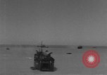 Image of United States troops Sicily Italy, 1943, second 16 stock footage video 65675051858