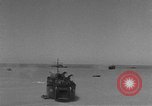 Image of United States troops Sicily Italy, 1943, second 17 stock footage video 65675051858