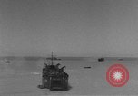 Image of United States troops Sicily Italy, 1943, second 18 stock footage video 65675051858