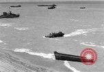 Image of United States troops Sicily Italy, 1943, second 19 stock footage video 65675051858