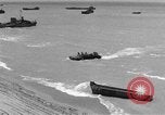 Image of United States troops Sicily Italy, 1943, second 20 stock footage video 65675051858