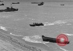 Image of United States troops Sicily Italy, 1943, second 21 stock footage video 65675051858