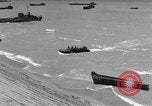 Image of United States troops Sicily Italy, 1943, second 22 stock footage video 65675051858