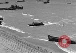 Image of United States troops Sicily Italy, 1943, second 23 stock footage video 65675051858