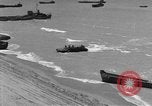 Image of United States troops Sicily Italy, 1943, second 24 stock footage video 65675051858