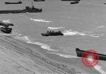 Image of United States troops Sicily Italy, 1943, second 25 stock footage video 65675051858
