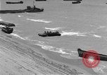Image of United States troops Sicily Italy, 1943, second 26 stock footage video 65675051858