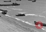Image of United States troops Sicily Italy, 1943, second 27 stock footage video 65675051858