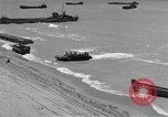 Image of United States troops Sicily Italy, 1943, second 28 stock footage video 65675051858