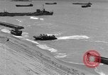 Image of United States troops Sicily Italy, 1943, second 29 stock footage video 65675051858