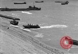 Image of United States troops Sicily Italy, 1943, second 30 stock footage video 65675051858