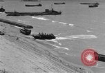 Image of United States troops Sicily Italy, 1943, second 31 stock footage video 65675051858