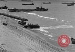 Image of United States troops Sicily Italy, 1943, second 32 stock footage video 65675051858