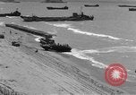 Image of United States troops Sicily Italy, 1943, second 33 stock footage video 65675051858