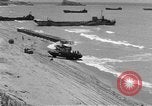 Image of United States troops Sicily Italy, 1943, second 34 stock footage video 65675051858